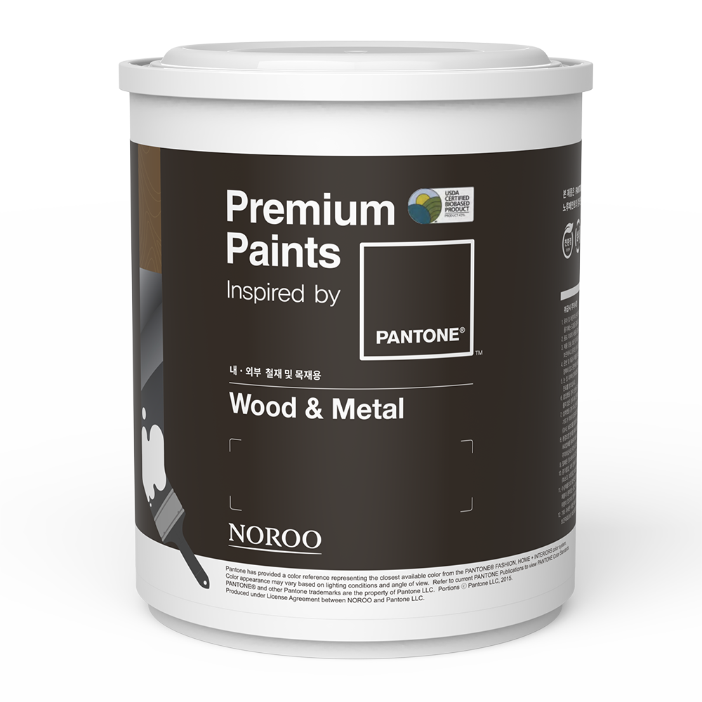 노루페인트 제품 이미지